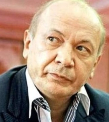 ВАКС заочно арештував екснардепа Іванющенка у справі про 18 га землі під Києвом