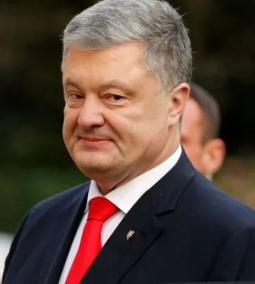 Нарушение правил финмониторинга. Банк Порошенко обжаловал в суде штраф НБУ