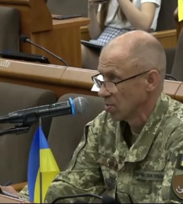 В Одесі фіксують випадки булінгу дітей працівників ТЦК