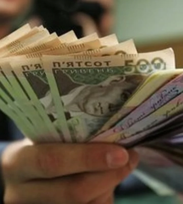 На Волині чоловік понад 10 років не сплачував аліменти на дитину і заборгував майже 140 тисяч гривень
