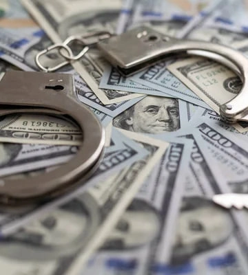 У Києві судитимуть учасників тендерної схеми з переплатою понад 3 млн грн — прокуратура