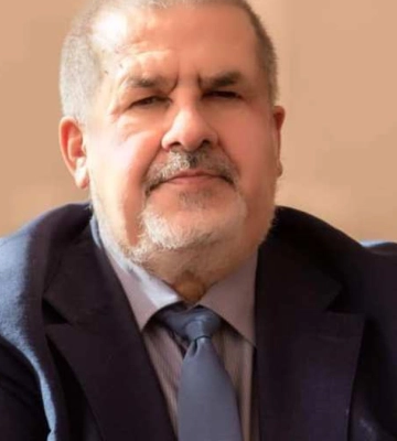 Чубаров закликав росіян тікати з Криму