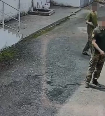 Чоловік помер після перебування у ТЦК на Закарпатті — за справу взялося ДБР