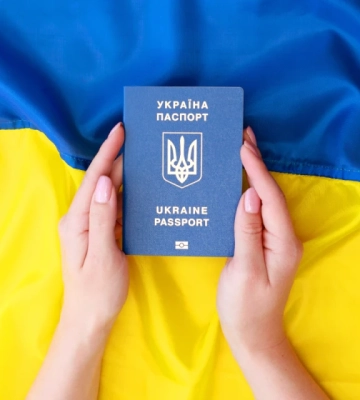 Як змінилися міжнародні подорожі українців у 2026 році: тренди, комфорт та індивідуальні трансфери