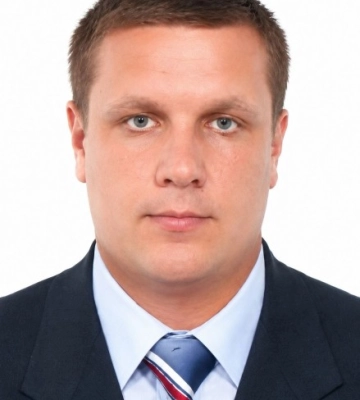 На Волині розшукують 45-річного чоловіка за скоєння низки наркозлочинів в Україні