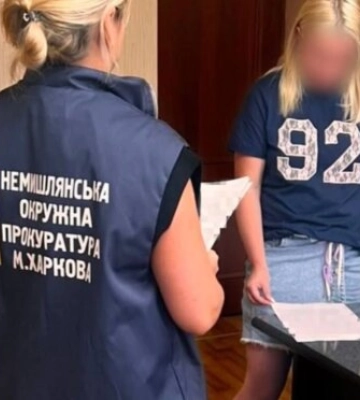 Вашу квартиру можуть продати без вас: кого обирають жертвами аферисти