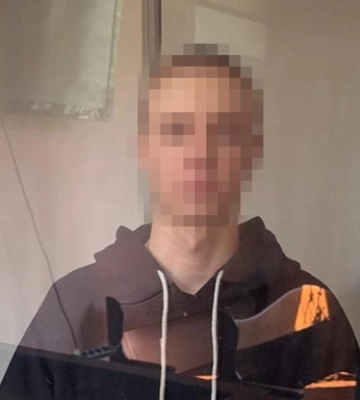 Теракт под предлогом "свидания с девушкой": агент РФ получил приговор