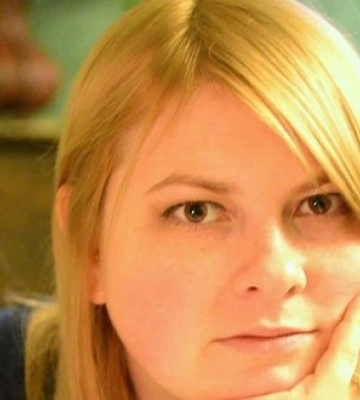 Справа Гандзюк під загрозою закриття: суддя апеляції йде у відставку, процес може початися заново