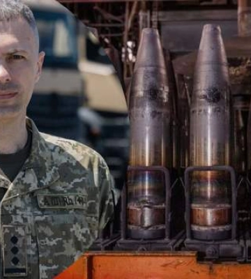 Контракт з компанією Lechmar повністю виконаний, – у ДПСУ спростували закиди щодо корупції