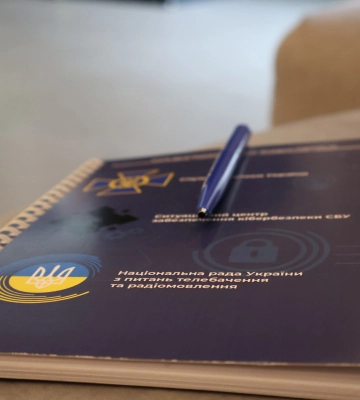 П’ять діб у лісі без їжі та води: історія бійця «Сталевої Сотки», який вижив там, де, здавалось, неможливо