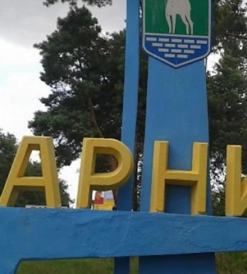 Хто пішки, а хто на кросоверах: Які автівки мають голови громад Сарненщини (ВІДЕО)