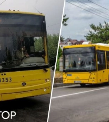 Проїзд для школярів подешевшає на все літо: хто зможе платити менше