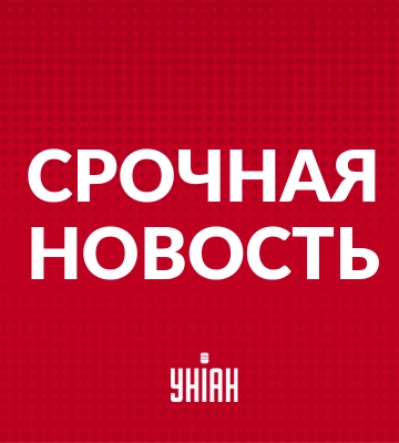 В Хмельницкой области произошла авиакатастрофа: СМИ сообщают о крушении МиГ-29