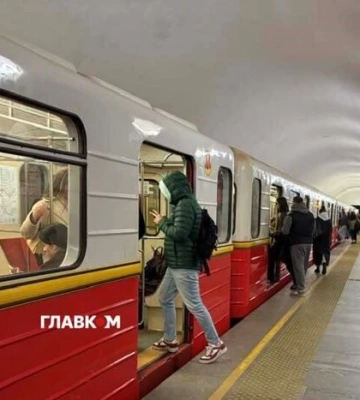 Проїзд подорожчає в рази з липня: кого торкнеться новий тариф і чи можна платити менше