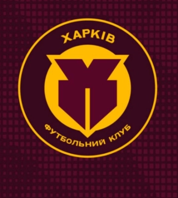 Руководитель Харькова: «Стоимость ребрендинга? Дофига»