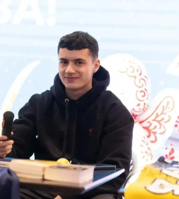 Игрок Харькова рассказал, за кого будет болеть на чемпионате мира 2026