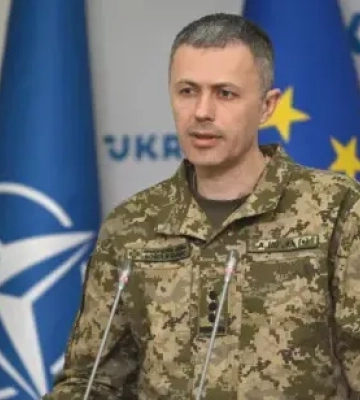 Контракт с компанией Lechmar полностью выполнен, – в ГПСУ опровергли обвинения в коррупции