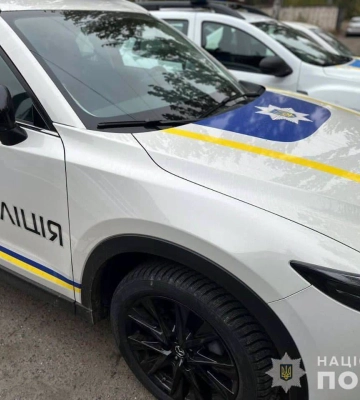 У Кривому Розі чоловіка тяжко травмували під час сварки - підозрюваного затримано