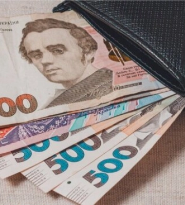 Пільги скасували заднім числом: кого з прифронтових громад викинули з переліку
