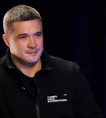 «Балістика буде і вона буде бити по Росії» – Федоров