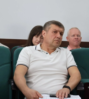 У Луцьку затвердили нові тарифи на воду: скільки платитимемо та чому зросла ціна