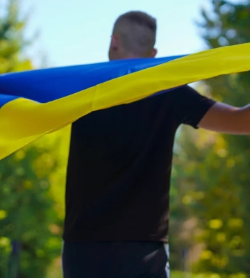 З окупованих територій Херсонщини вдалося повернути ще 13 дітей