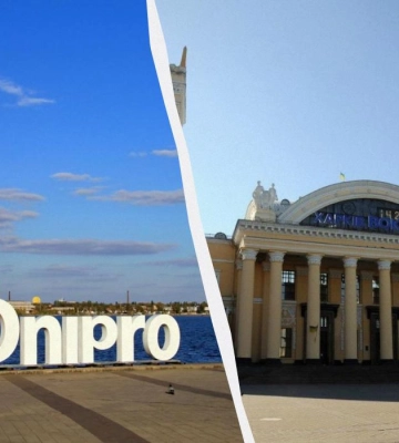 "Укрзализныця" запускает важный рейс между двумя крупными городами: как будет курсировать