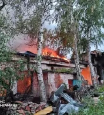 На Донеччині четверо загиблих та 17 поранених внаслідок російських атак 