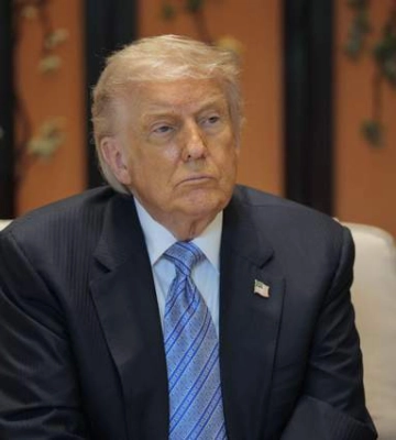 Трамп предложил поддержку Украине, однако выдвинул одно условие, – СМИ