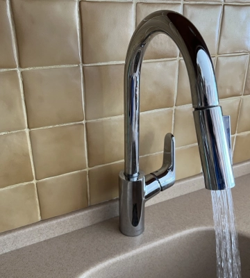 Львів поступово відновлює гаряче водопостачання після гідравлічних випробувань