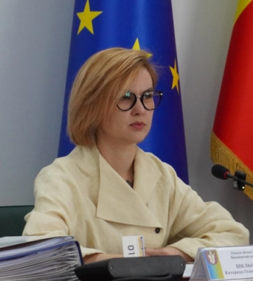 У Луцьку зросте вартість «Сіті Кард» на обмежену кількість поїздок