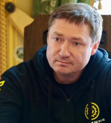Додатковий критерій для бронювання працівників підприємств: що пропонують у Львівській ОВА