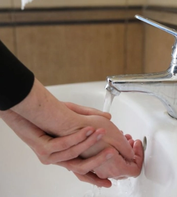 Львів поступово відновлює гаряче водопостачання після гідравлічних випробувань