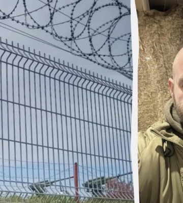 "Доля Криму вирішується на полі бою": військовий назвав умову звільнення півострова