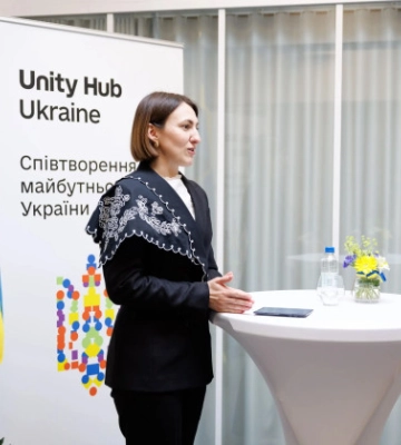6–9 мільйонів українців можуть «зникнути» для держави: як Україна шукає спосіб повернення людей додому
