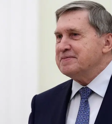 У Путина рассказали о "закрытых контактах" с Киевом