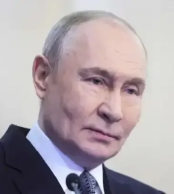 Силовики запропонували путіну скасувати вибори до держдуми - у чому причина