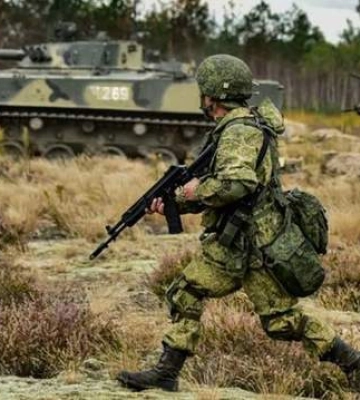 У россиян большие проблемы на юге Украины: военный раскрыл, что задумали ВСУ