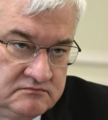 “Дух Анкориджа” мертв: Сибига призвал РФ сесть за стол переговоров