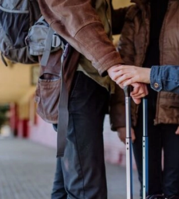 До 5300 євро на руки: 7 країн Європи платять українцям за повернення додому — список