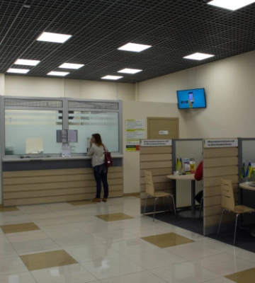 Ліміти НБУ стали пасткою: українці потерпають від обмежень