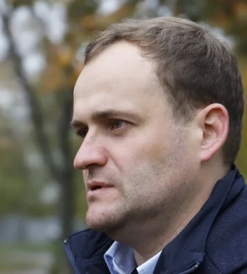 САП хоче конфіскувати майно віцепрем’єра Кулеби на майже 5 млн грн