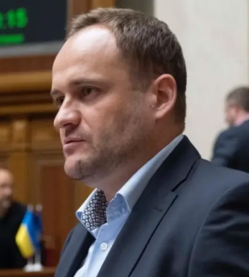 САП звернулася до суду з проханням конфіскувати активи міністра Кулеби