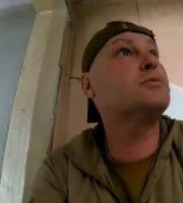 Бронеавтомобіль «Новатор» врятував журналістів «Інтера» та військових бригади «Кара-Даг» на Донеччині