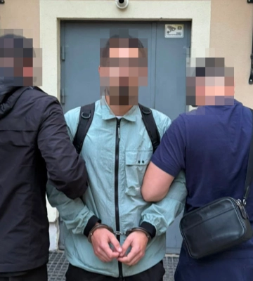На Львівщині засуджено водія, через дії якого у ДТП загинула 14-річна дівчина, - прокуратура