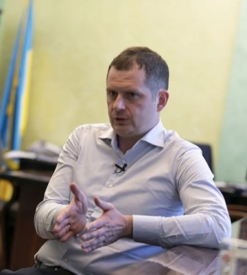 Родители главного прокурора Тернопольской области владеют элитной недвижимостью в Киеве, Львове и Тернополе