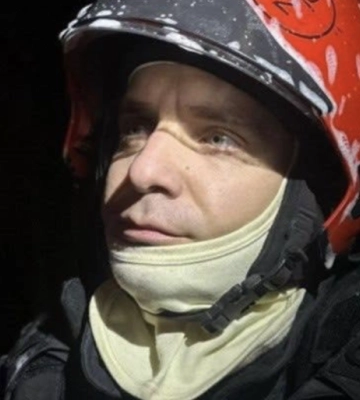 У ресторані на пляжі Аркадія спалахнула пожежа: що відомо про надзвичайну подію в Одесі
