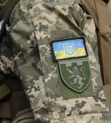 У Львові батьки загиблих та зниклих безвісти військових можуть отримати допомогу у 10 тисяч: як це зробити