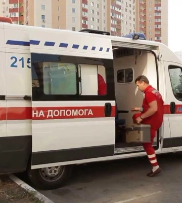 Катував українських полонених: заочно повідомлено про підозру тюремнику з Луганщини, - СБУ