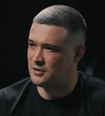 В ближайшее время превратится в остров: Федоров анонсировал "тяжелые времена" в Крыму